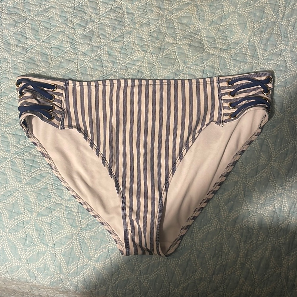 SWIM BOTTOMS